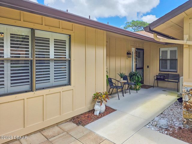 100 Sea Pines Circle, Daytona Beach, FL 32114