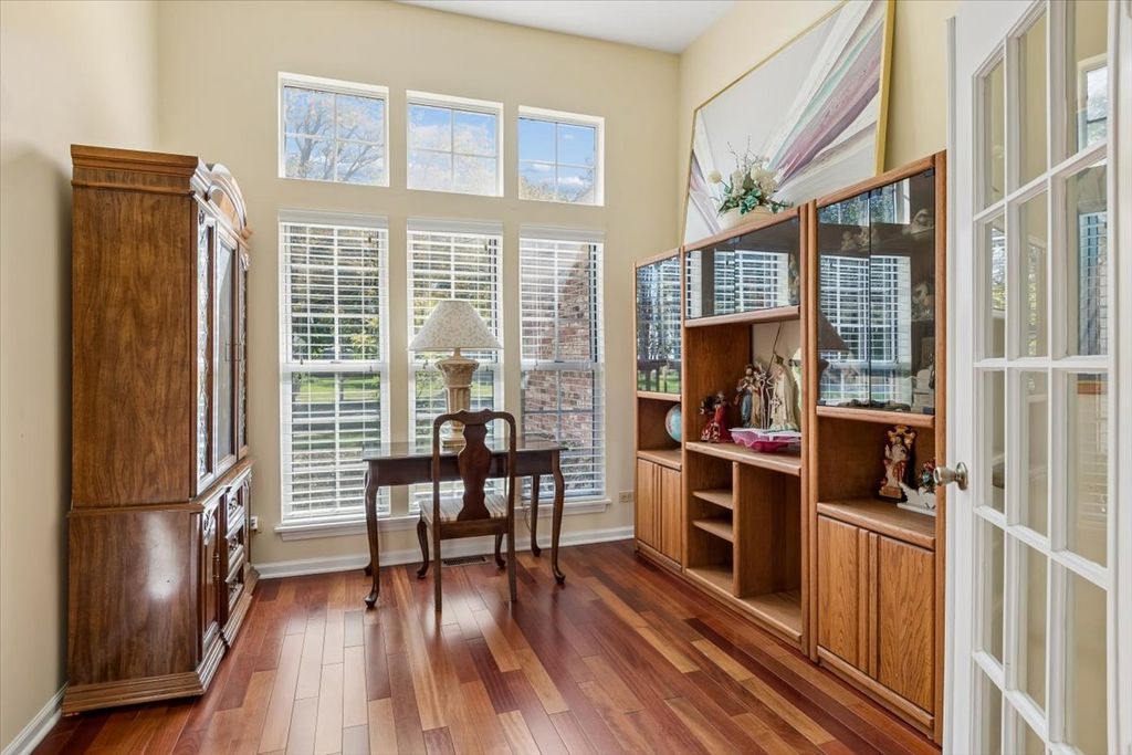 925 Brompton Circle, Bolingbrook, IL 60440 — photo 3