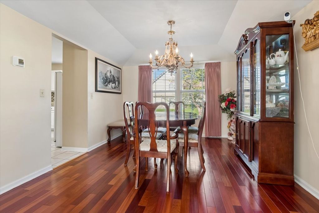925 Brompton Circle, Bolingbrook, IL 60440 — photo 4
