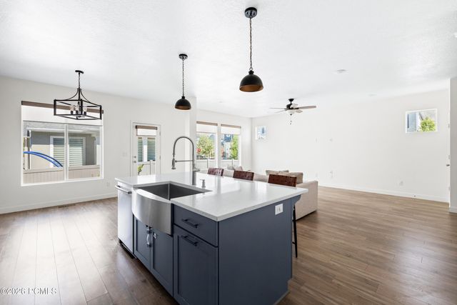 4688 W Camellia Lane, Cedar Hills, UT 84062