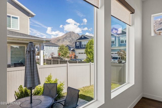 4688 W Camellia Lane, Cedar Hills, UT 84062