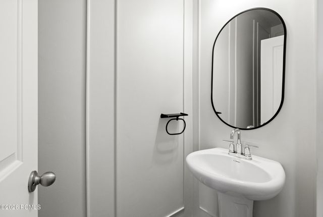 4688 W Camellia Lane, Cedar Hills, UT 84062