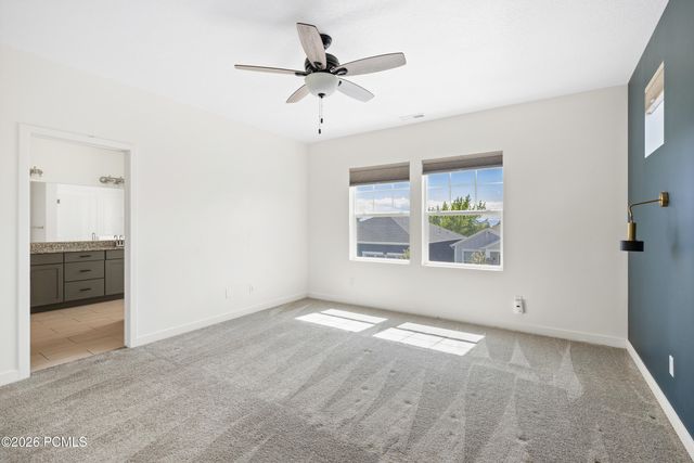 4688 W Camellia Lane, Cedar Hills, UT 84062