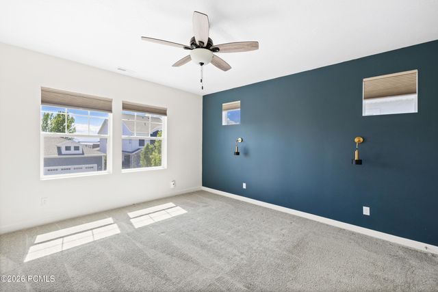 4688 W Camellia Lane, Cedar Hills, UT 84062