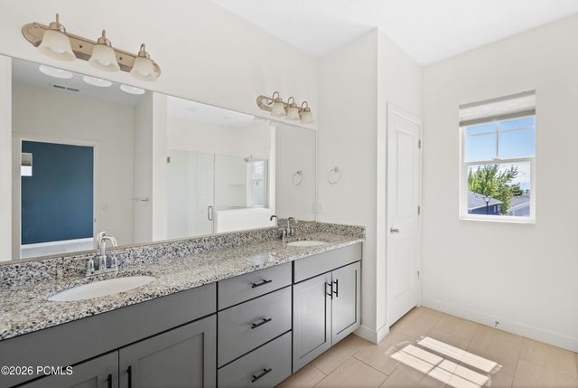 4688 W Camellia Lane, Cedar Hills, UT 84062