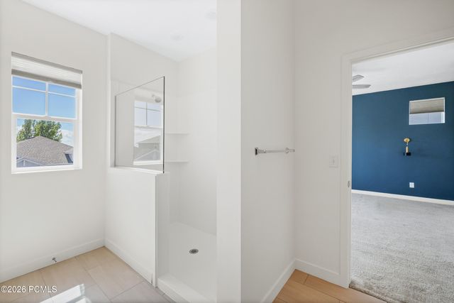 4688 W Camellia Lane, Cedar Hills, UT 84062