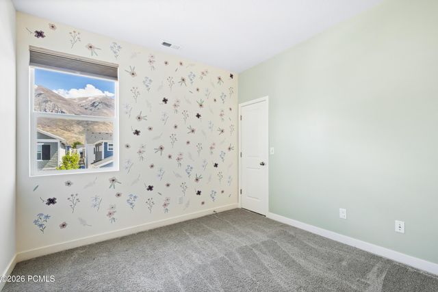 4688 W Camellia Lane, Cedar Hills, UT 84062