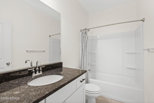 4688 W Camellia Lane, Cedar Hills, UT 84062