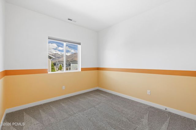 4688 W Camellia Lane, Cedar Hills, UT 84062