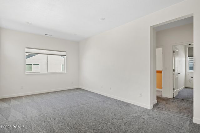 4688 W Camellia Lane, Cedar Hills, UT 84062