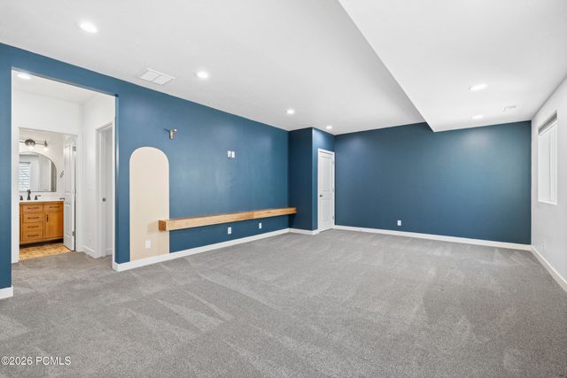 4688 W Camellia Lane, Cedar Hills, UT 84062