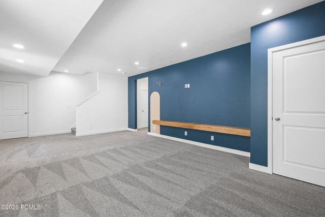 4688 W Camellia Lane, Cedar Hills, UT 84062