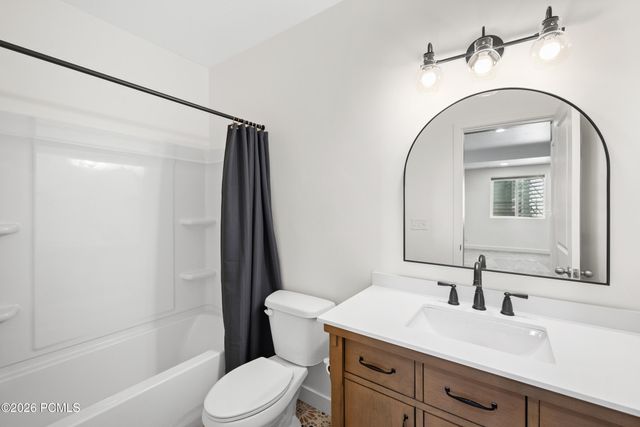 4688 W Camellia Lane, Cedar Hills, UT 84062