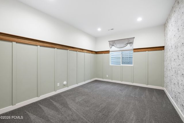 4688 W Camellia Lane, Cedar Hills, UT 84062