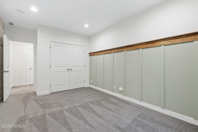 4688 W Camellia Lane, Cedar Hills, UT 84062