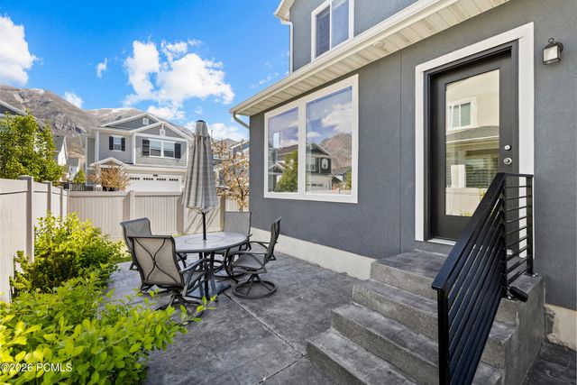 4688 W Camellia Lane, Cedar Hills, UT 84062