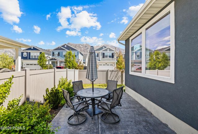 4688 W Camellia Lane, Cedar Hills, UT 84062