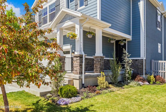 4688 W Camellia Lane, Cedar Hills, UT 84062