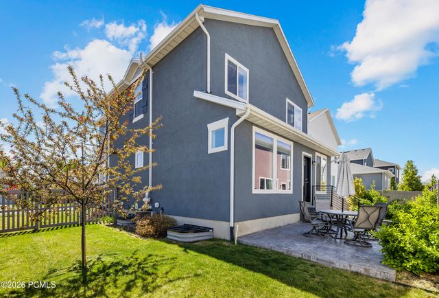 4688 W Camellia Lane, Cedar Hills, UT 84062