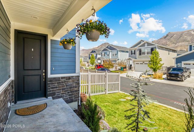 4688 W Camellia Lane, Cedar Hills, UT 84062