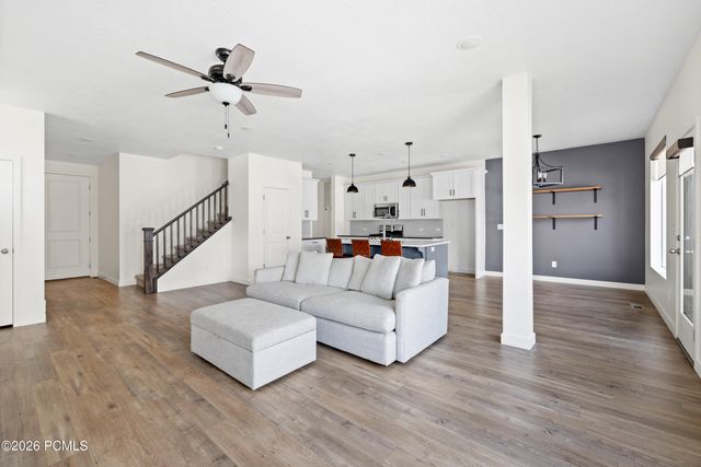 4688 W Camellia Lane, Cedar Hills, UT 84062