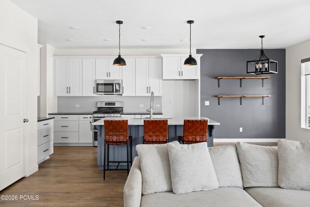 4688 W Camellia Lane, Cedar Hills, UT 84062