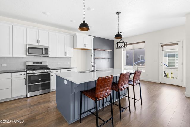 4688 W Camellia Lane, Cedar Hills, UT 84062