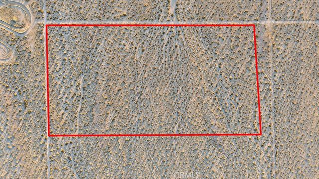 4625511 60000 Drifting Sands Rd, Adelanto, CA 92301