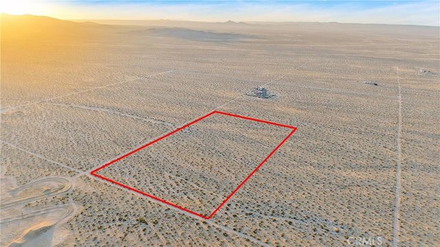 4625511 60000 Drifting Sands Rd, Adelanto, CA 92301