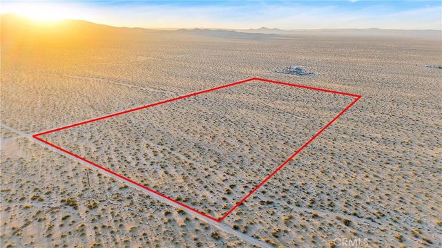 4625511 60000 Drifting Sands Rd, Adelanto, CA 92301