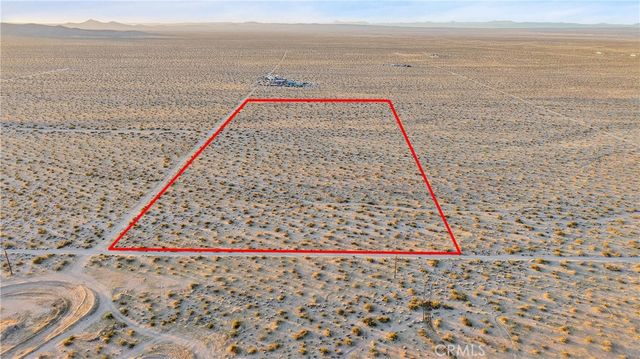 4625511 60000 Drifting Sands Rd, Adelanto, CA 92301