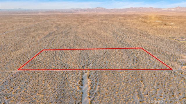 4625511 60000 Drifting Sands Rd, Adelanto, CA 92301