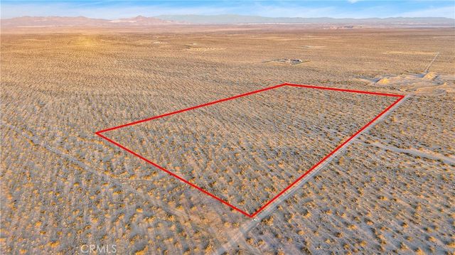 4625511 60000 Drifting Sands Rd, Adelanto, CA 92301