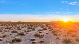 4625511 60000 Drifting Sands Rd, Adelanto, CA 92301