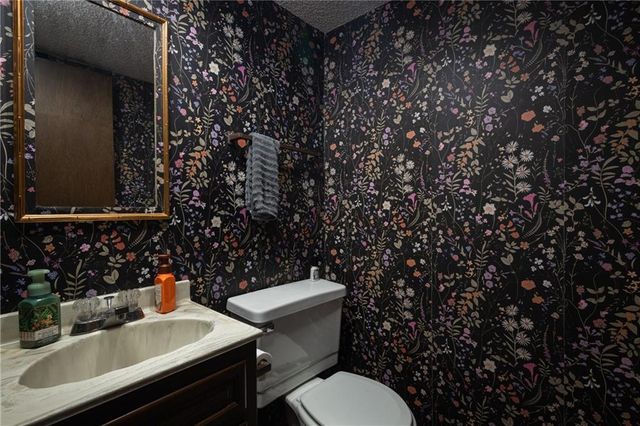 16516 E George Franklyn Drive, Independence, MO 64055