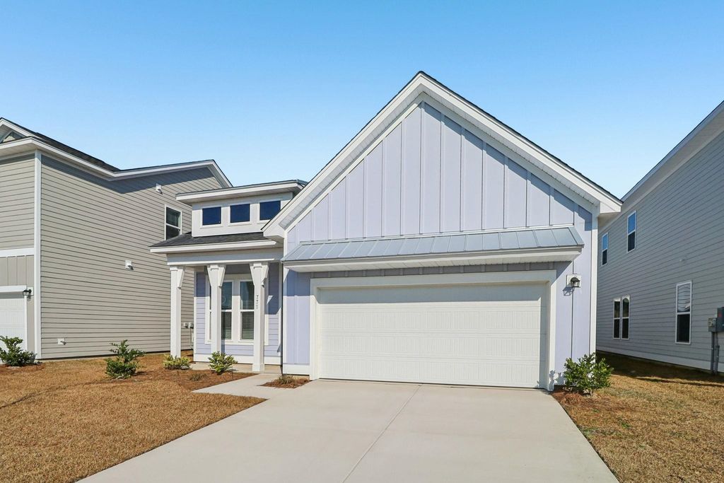 561 Waters Edge Dr., Myrtle Beach, SC 29577 — photo 2