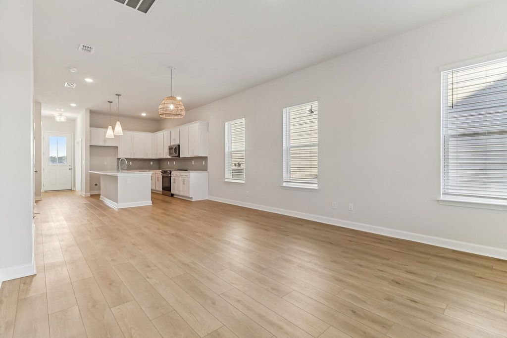 561 Waters Edge Dr., Myrtle Beach, SC 29577 — photo 3