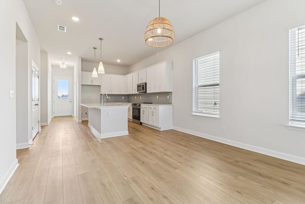 561 Waters Edge Dr., Myrtle Beach, SC 29577 — photo 5