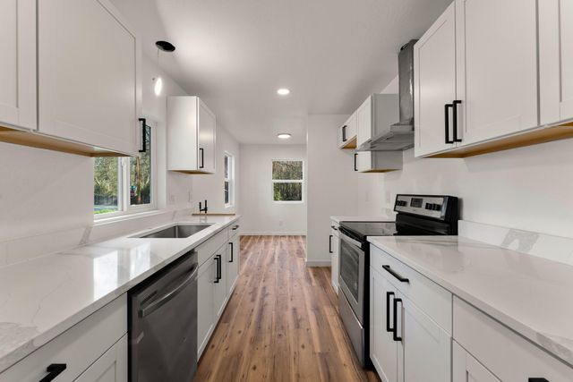 3237 De Woody Lane, Grants Pass, OR 97527