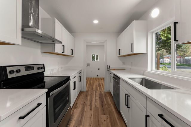 3237 De Woody Lane, Grants Pass, OR 97527