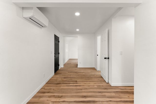 3237 De Woody Lane, Grants Pass, OR 97527