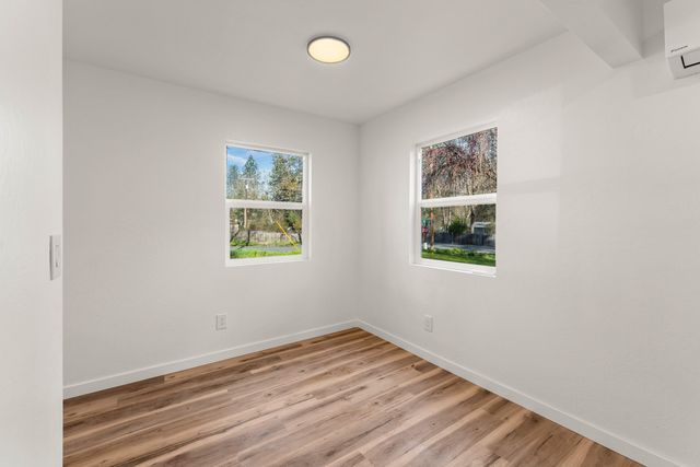 3237 De Woody Lane, Grants Pass, OR 97527