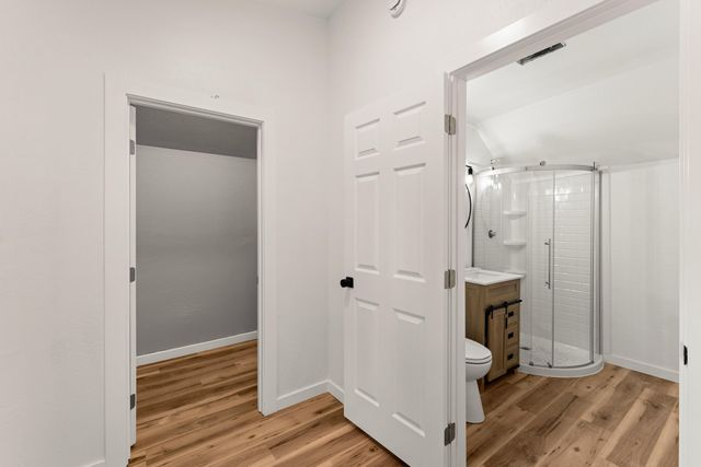 3237 De Woody Lane, Grants Pass, OR 97527