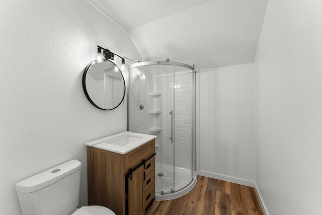 3237 De Woody Lane, Grants Pass, OR 97527