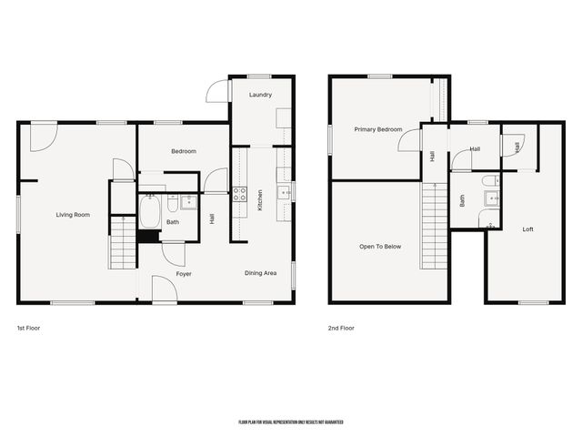 3237 De Woody Lane, Grants Pass, OR 97527