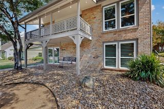 2627 Lakehill Lane, Carrollton, TX 75006
