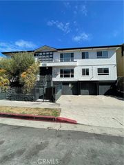 702 S St. Andrews Place 12a, Los Angeles, CA 90005