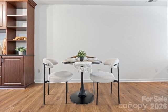 12318 Hennigan Place Lane, Charlotte, NC 28214