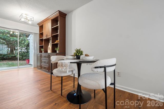 12318 Hennigan Place Lane, Charlotte, NC 28214