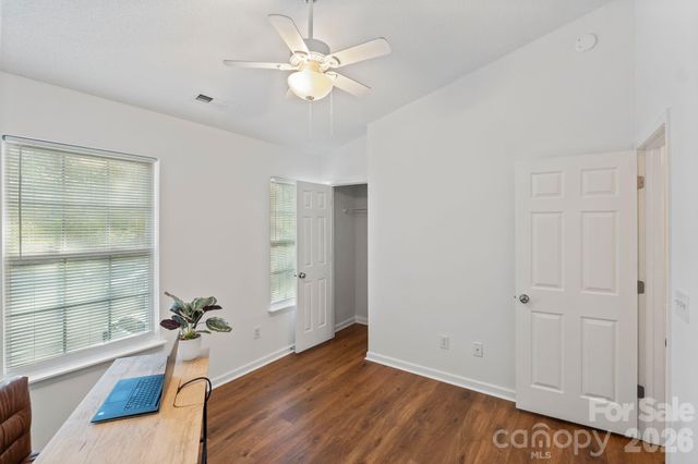 12318 Hennigan Place Lane, Charlotte, NC 28214